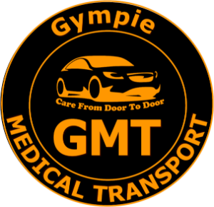 Gympie Medical Transport Inc